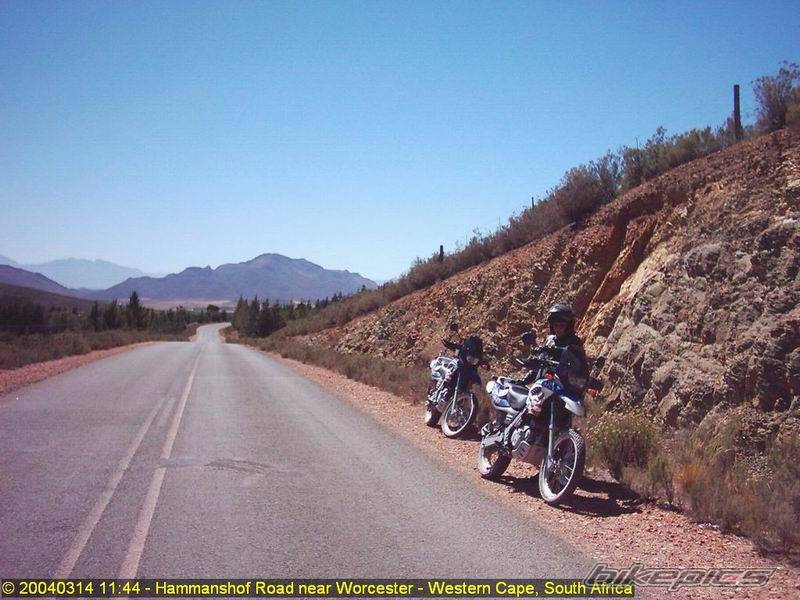 Photo 121972