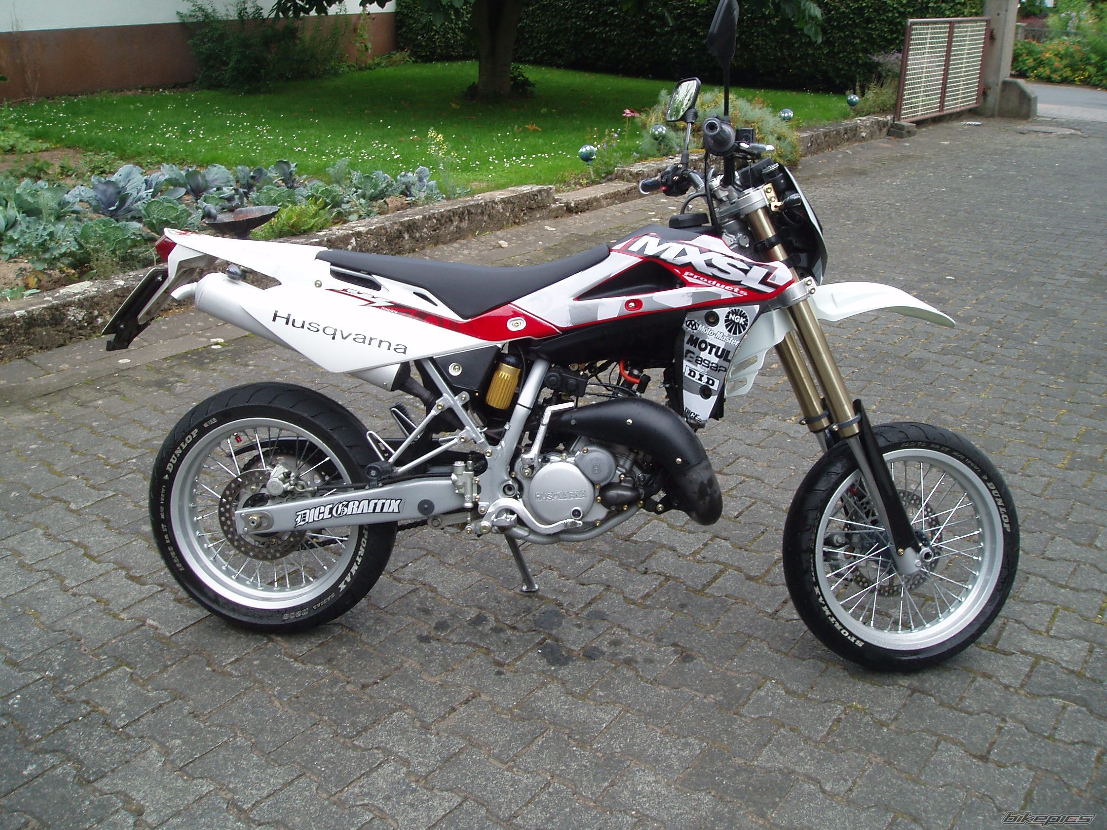 Photo 1219724