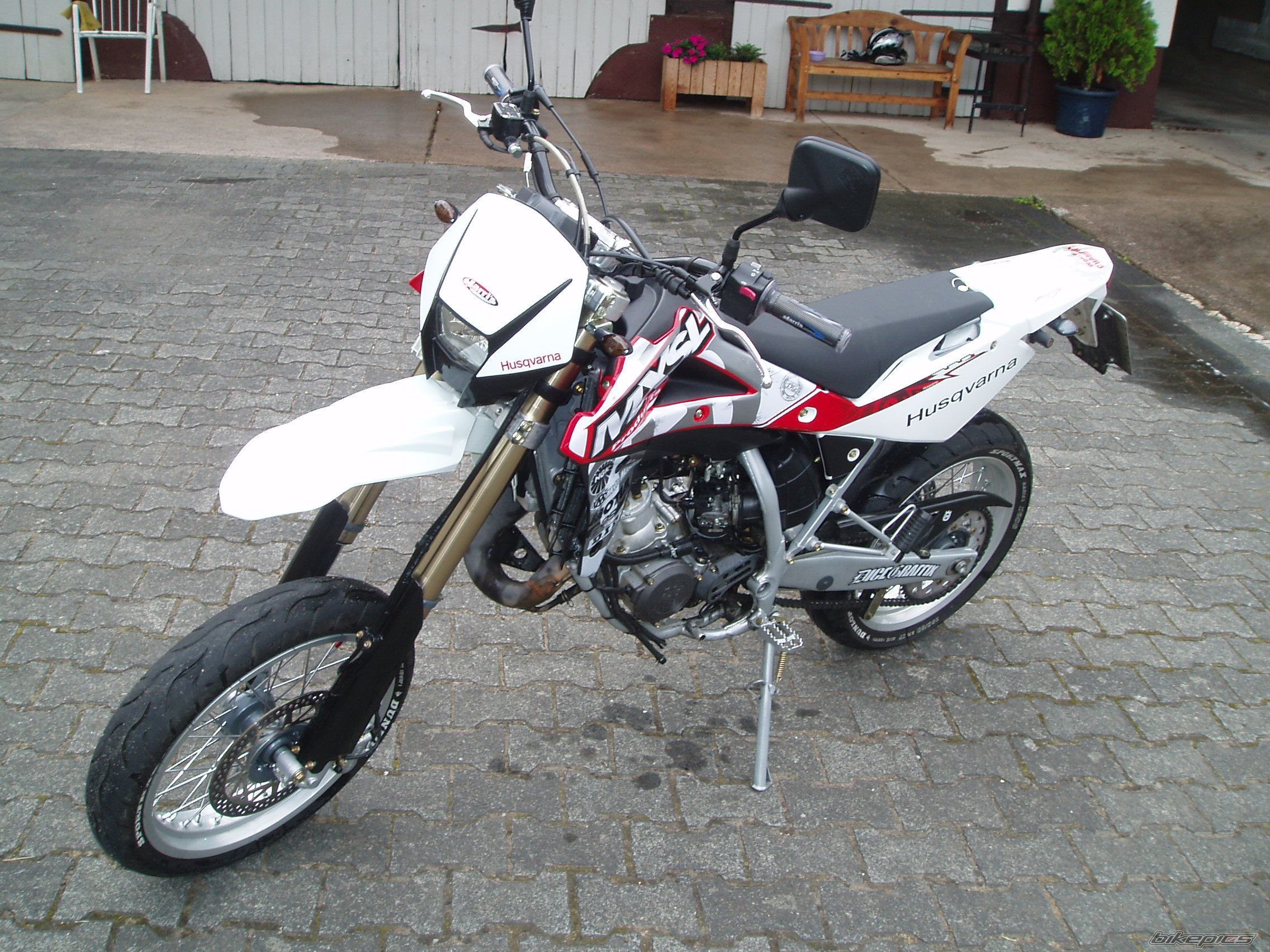 Photo 1219725