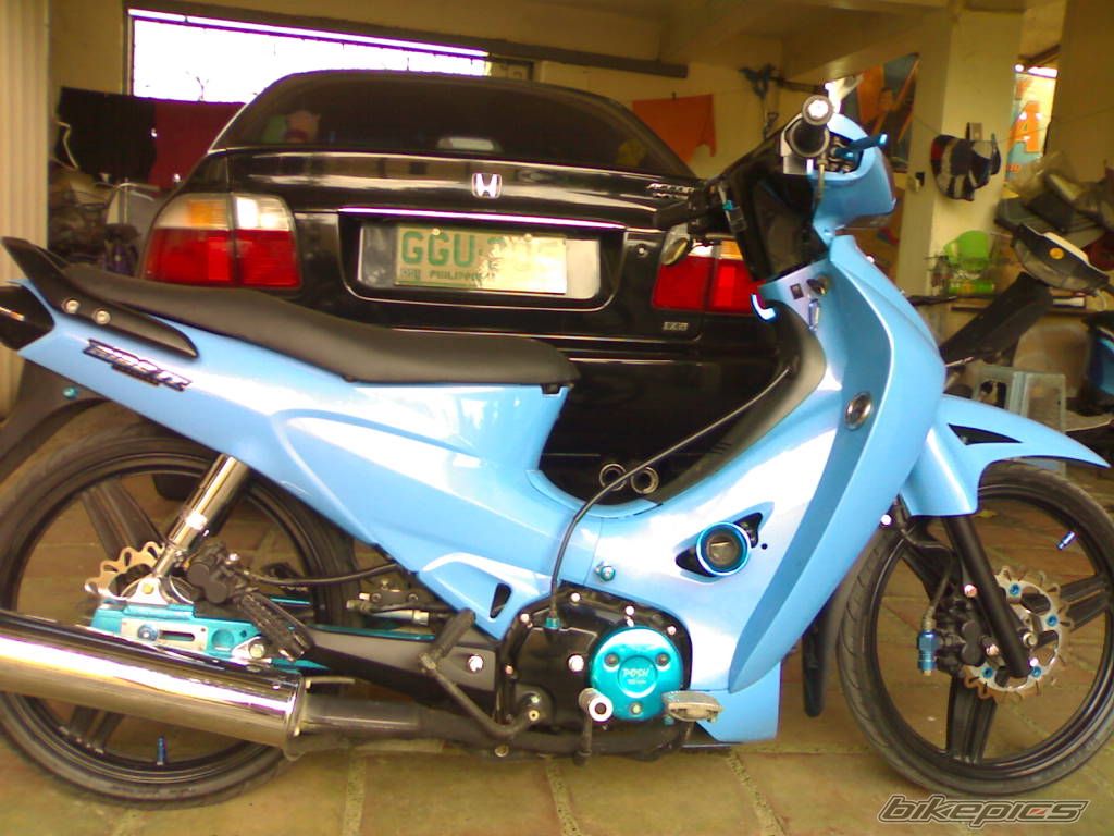 Bike Photo 1219727