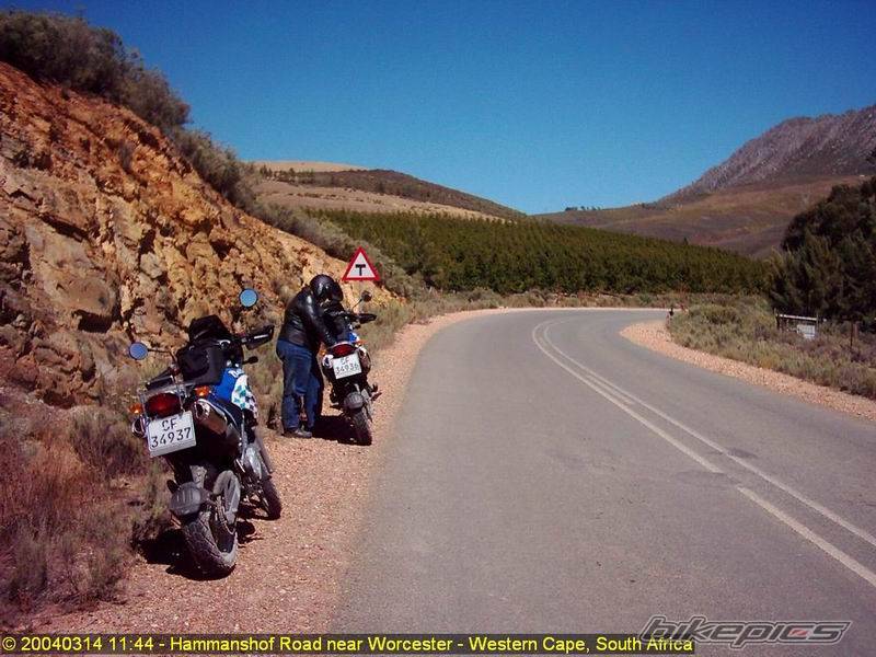 Photo 121973