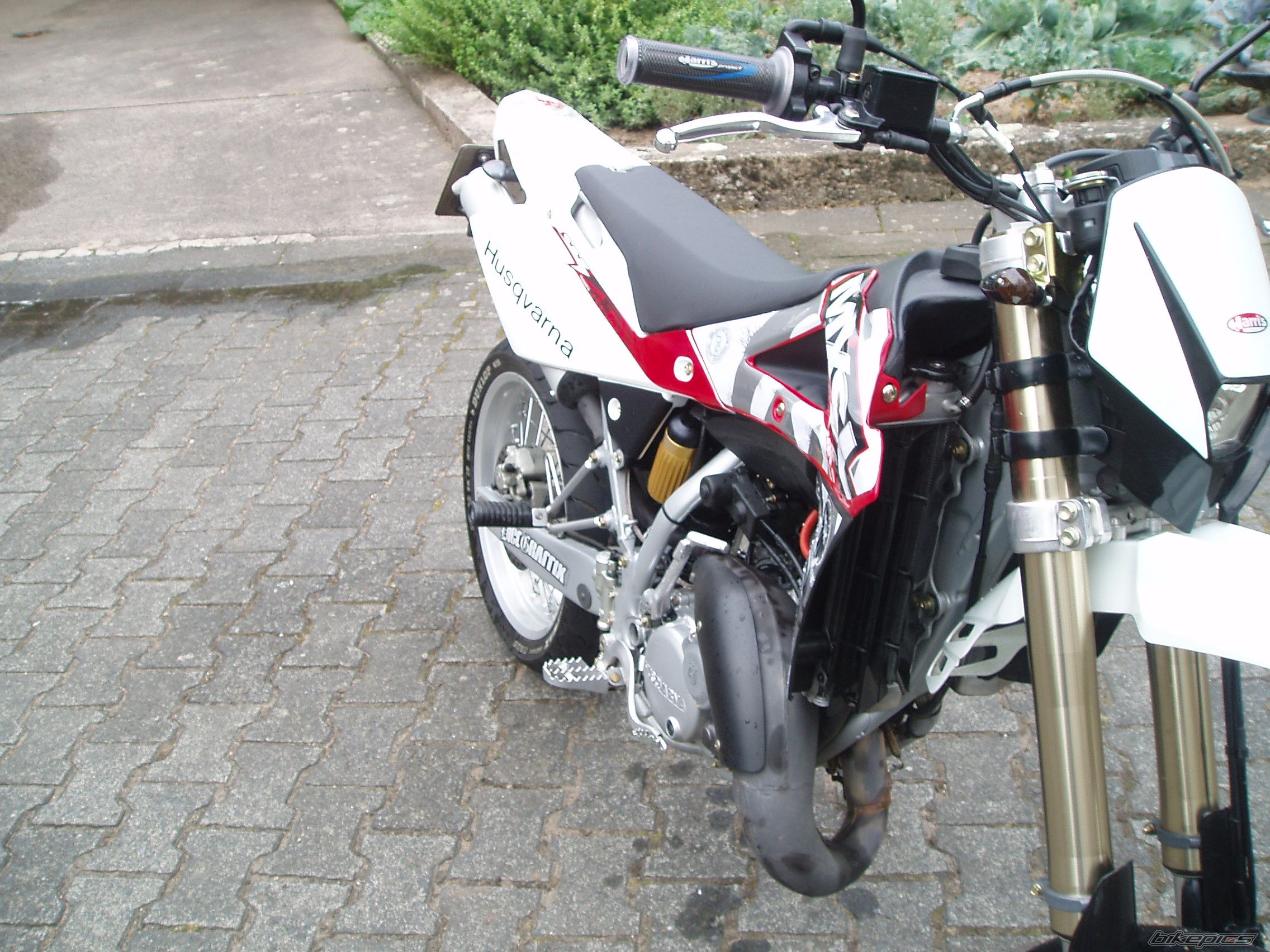 Photo 1219730