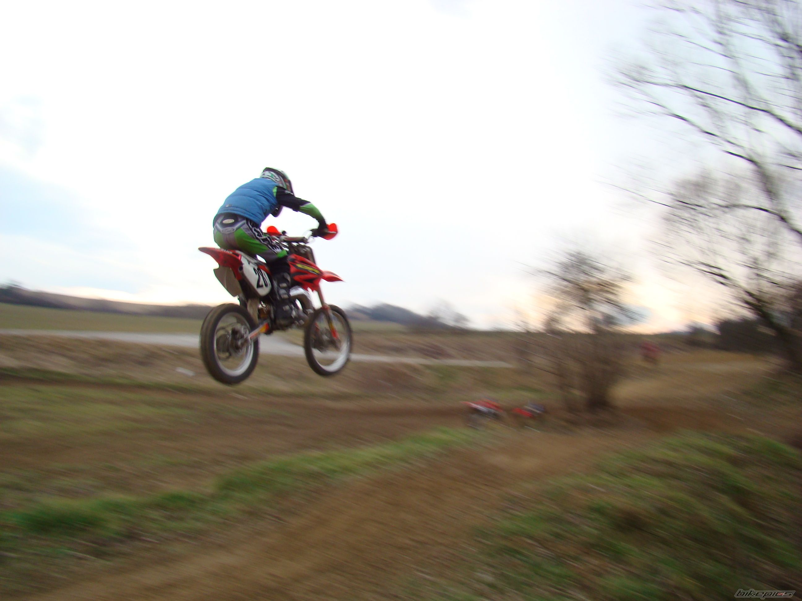 Photo 1219731