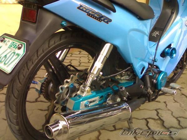 Bike Photo 1219732