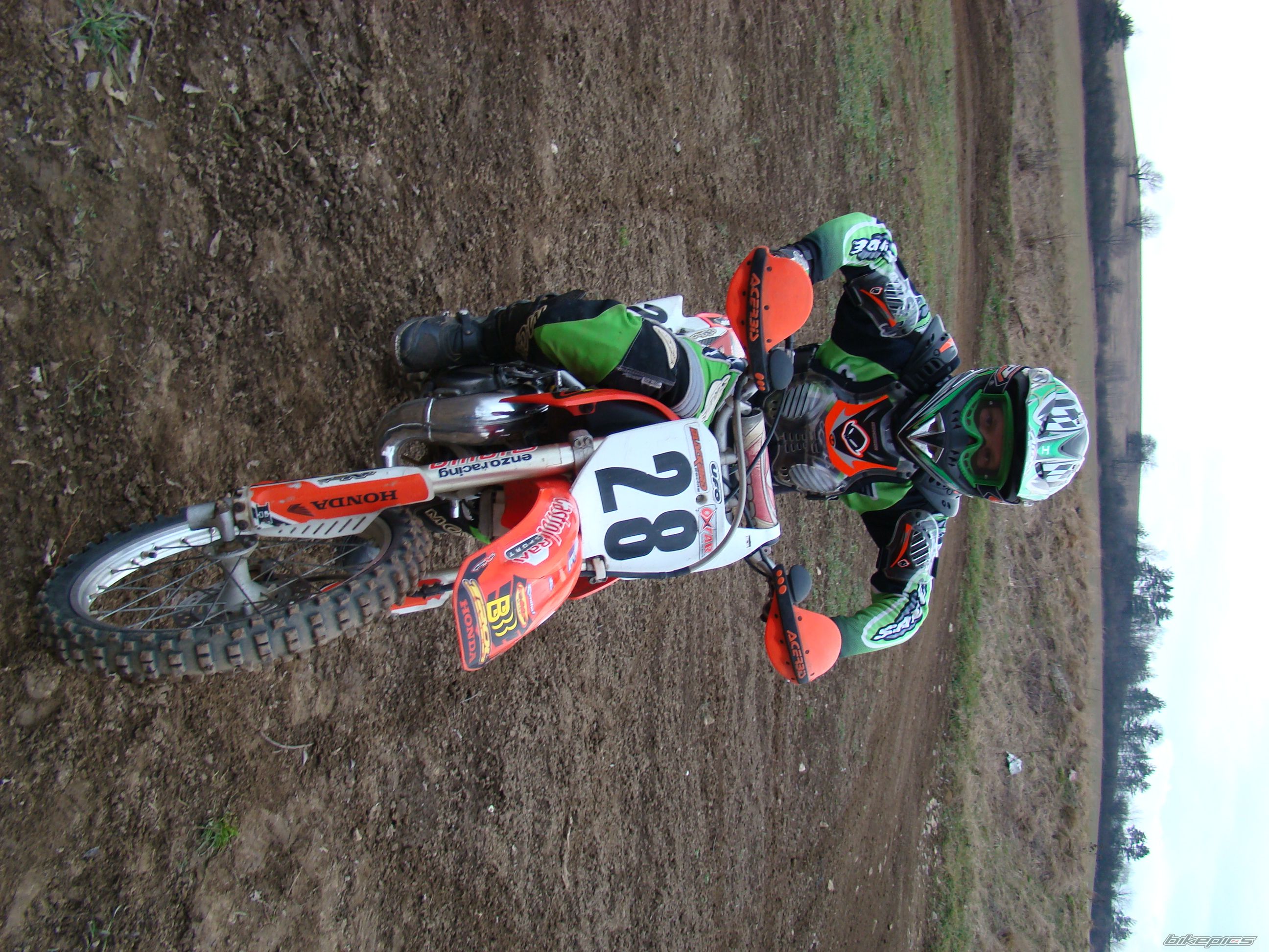 Photo 1219735