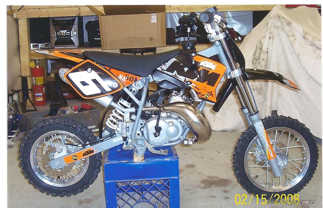 Bike Photo 1219736