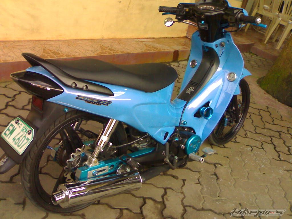 Bike Photo 1219737