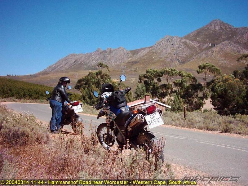 Photo 121974