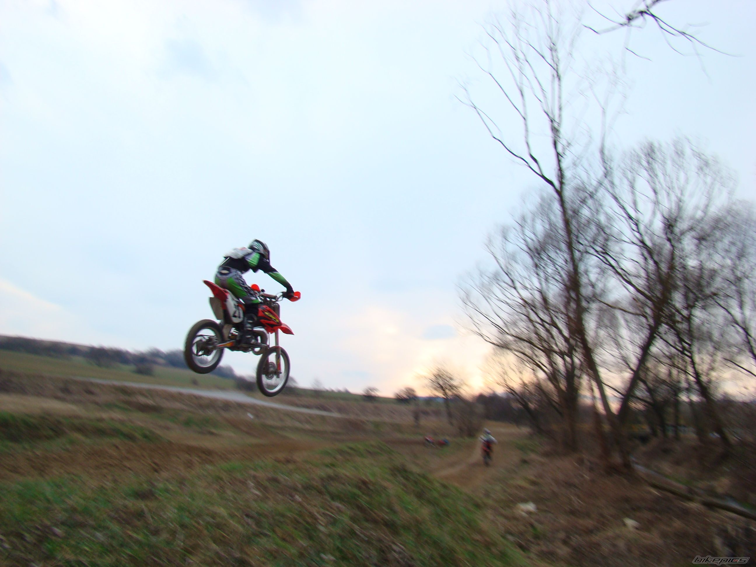 Photo 1219740