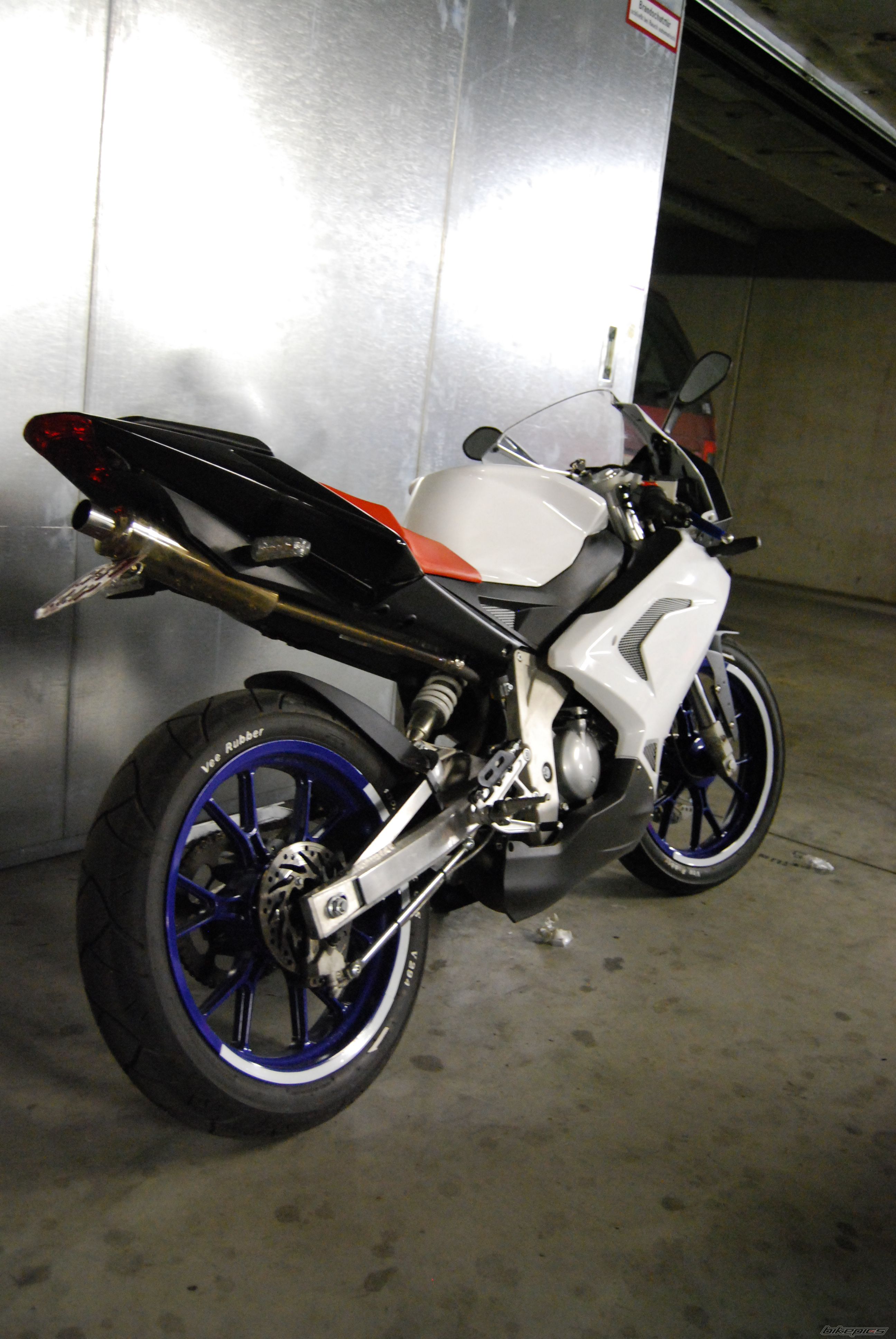 Bike Photo 1219754