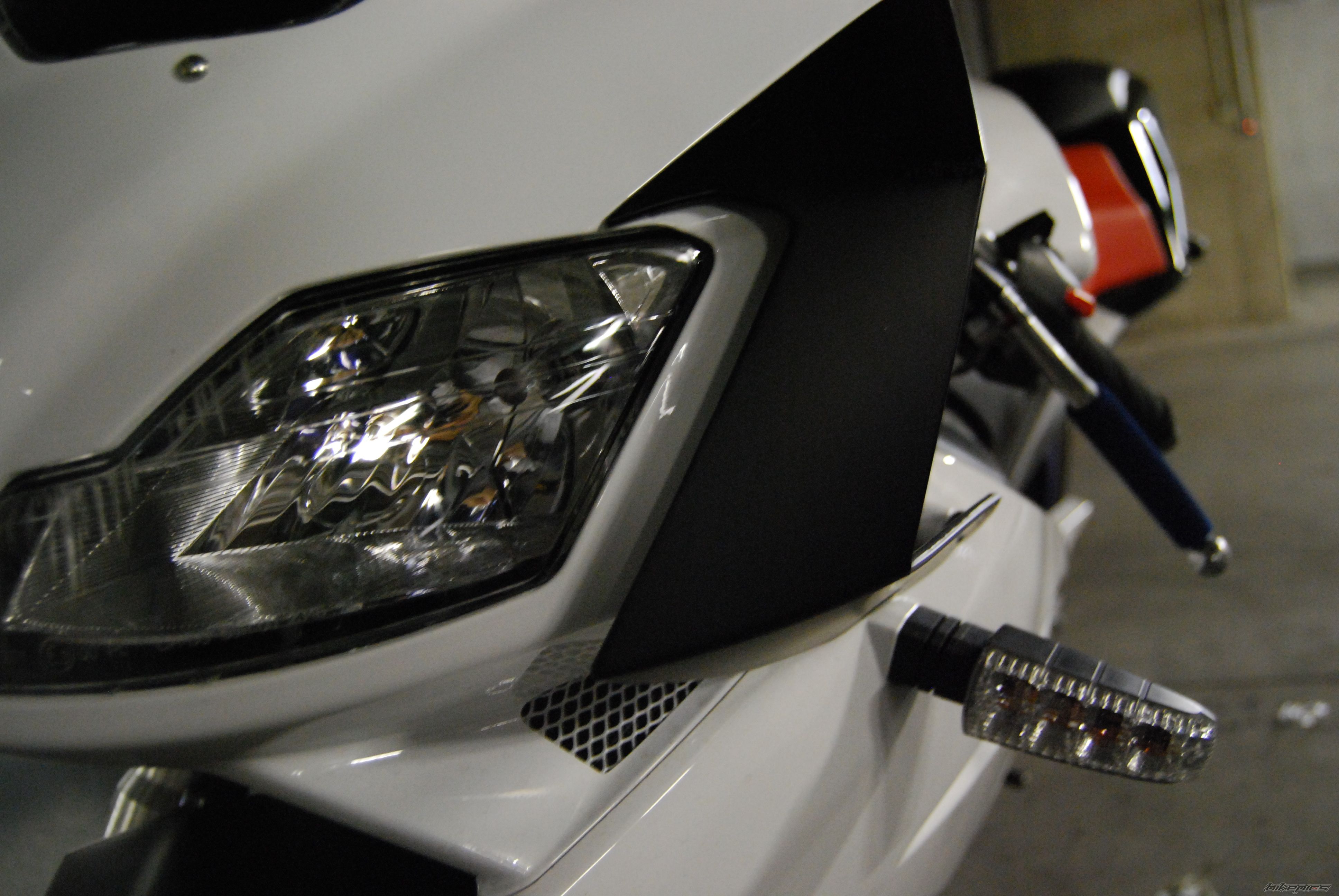Bike Photo 1219755