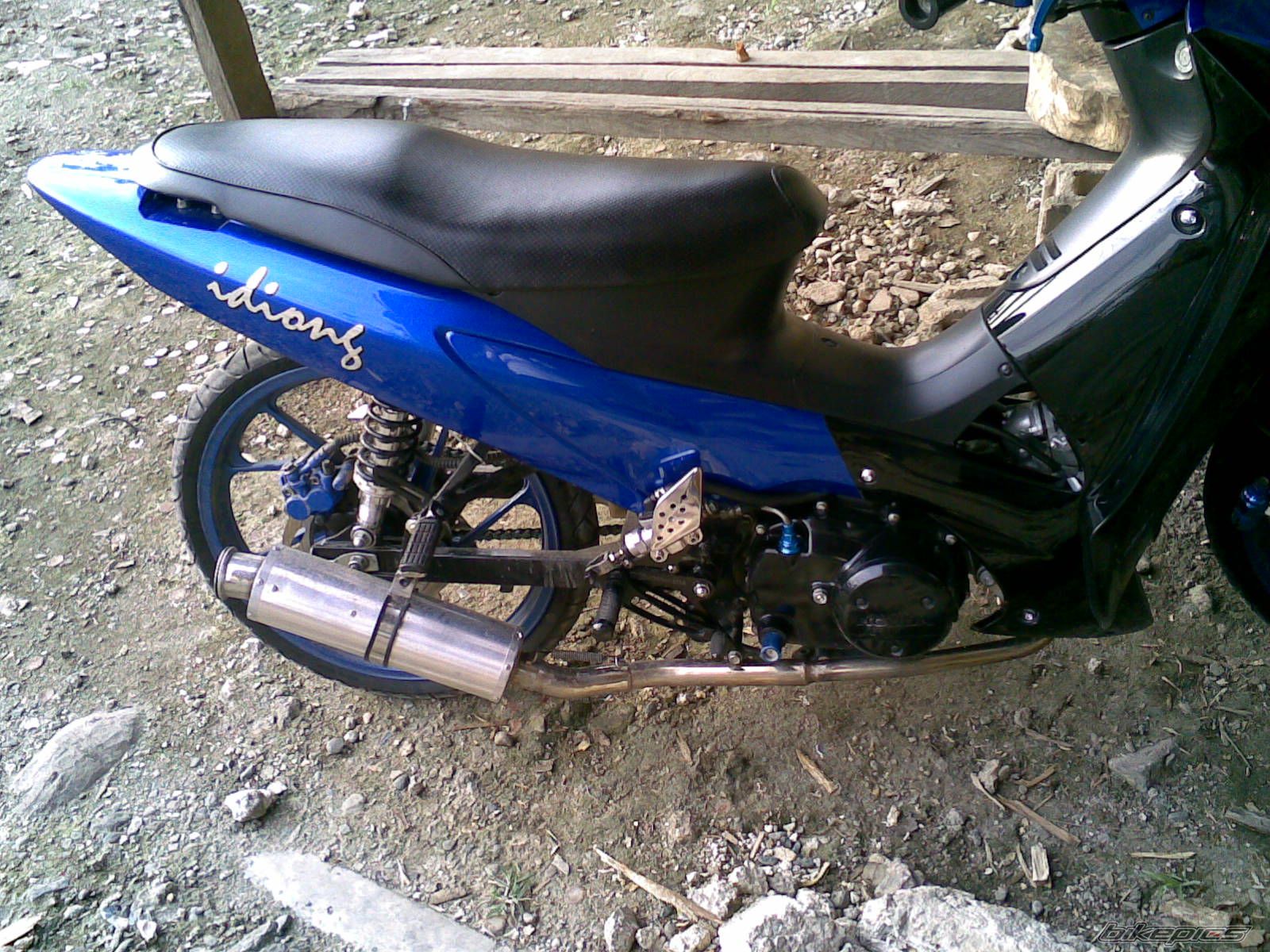Bike Photo 1219757
