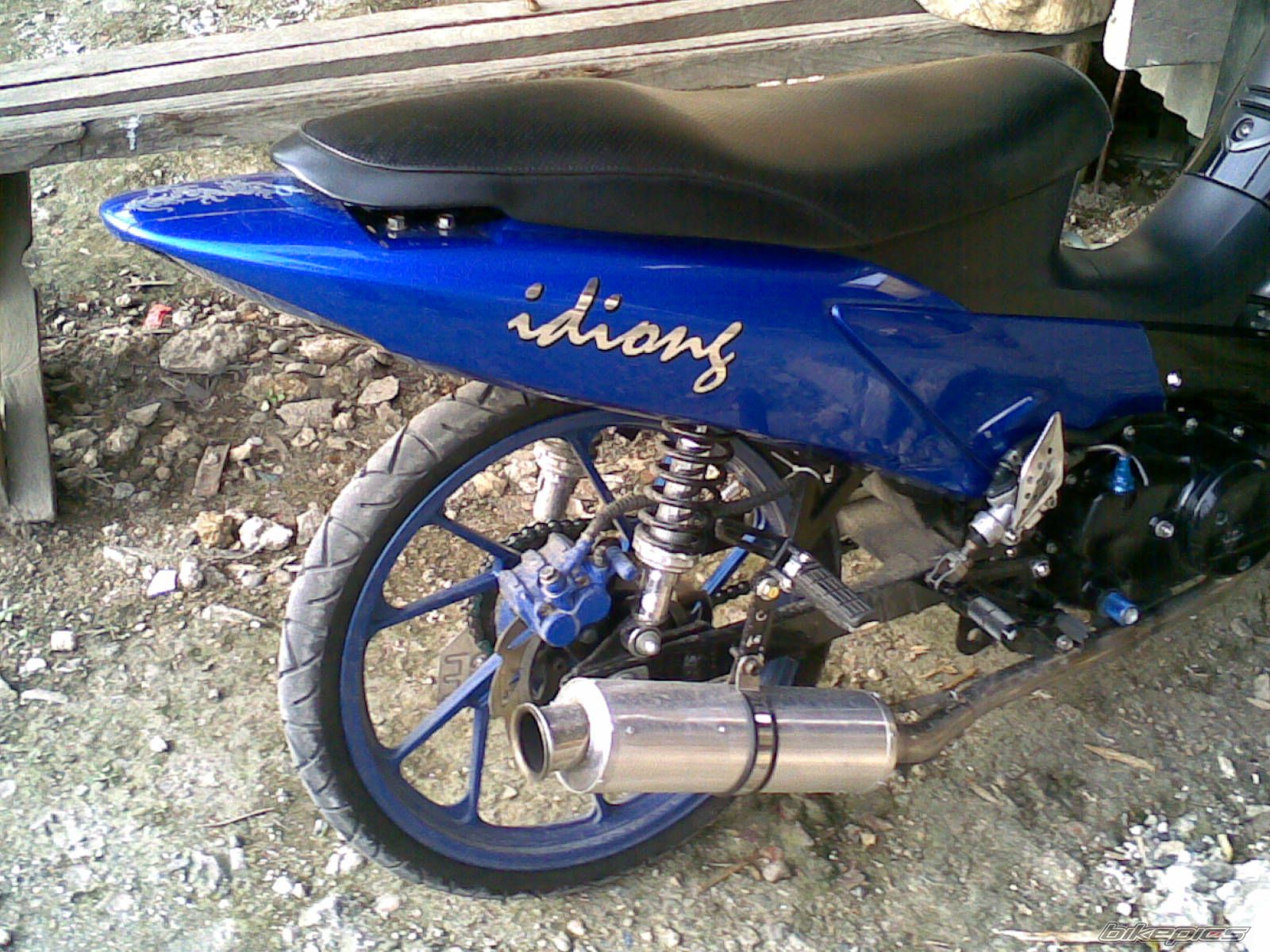Bike Photo 1219759