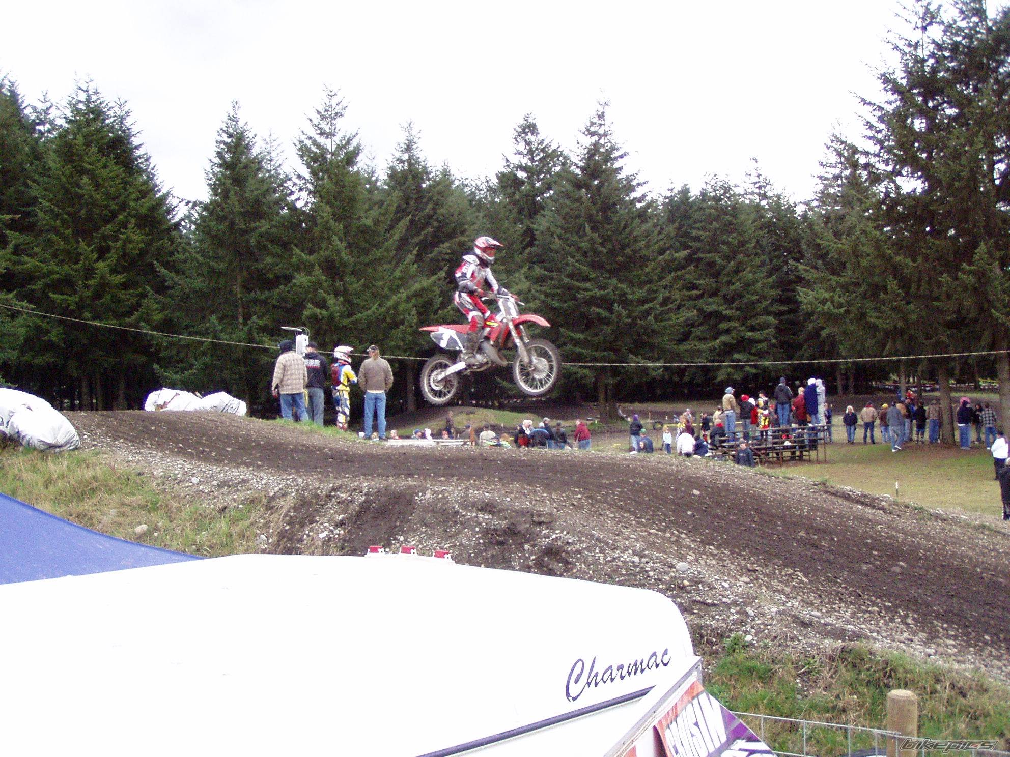 Bike Photo 121976
