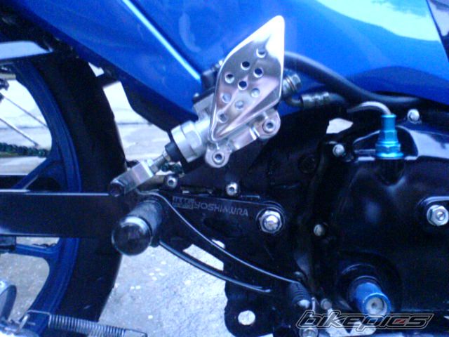 Bike Photo 1219761