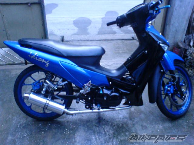 Bike Photo 1219762