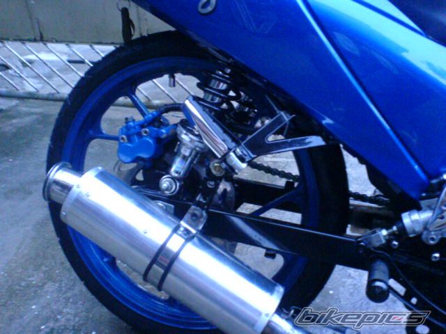 Bike Photo 1219763