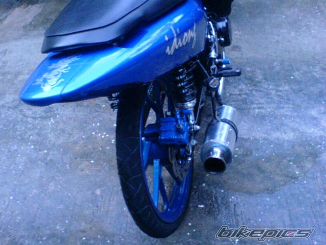 Bike Photo 1219764