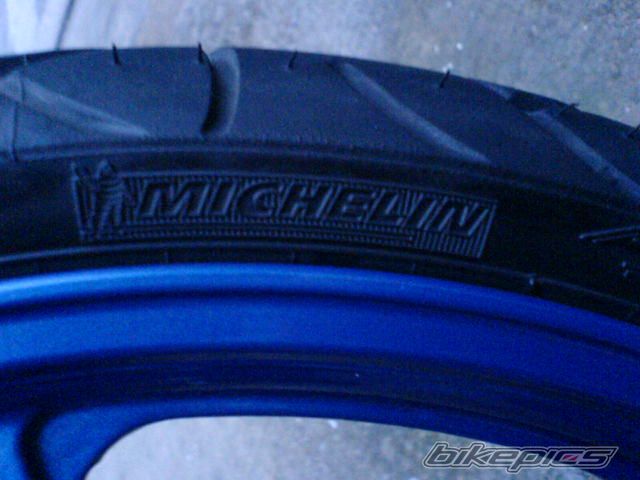 Bike Photo 1219766