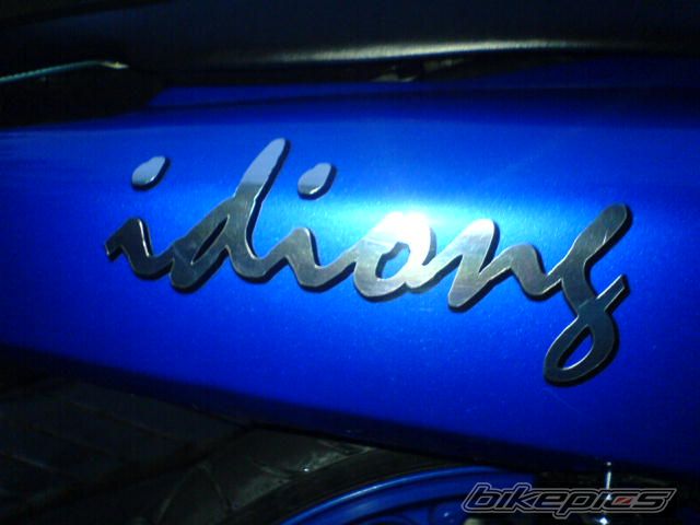 Bike Photo 1219767
