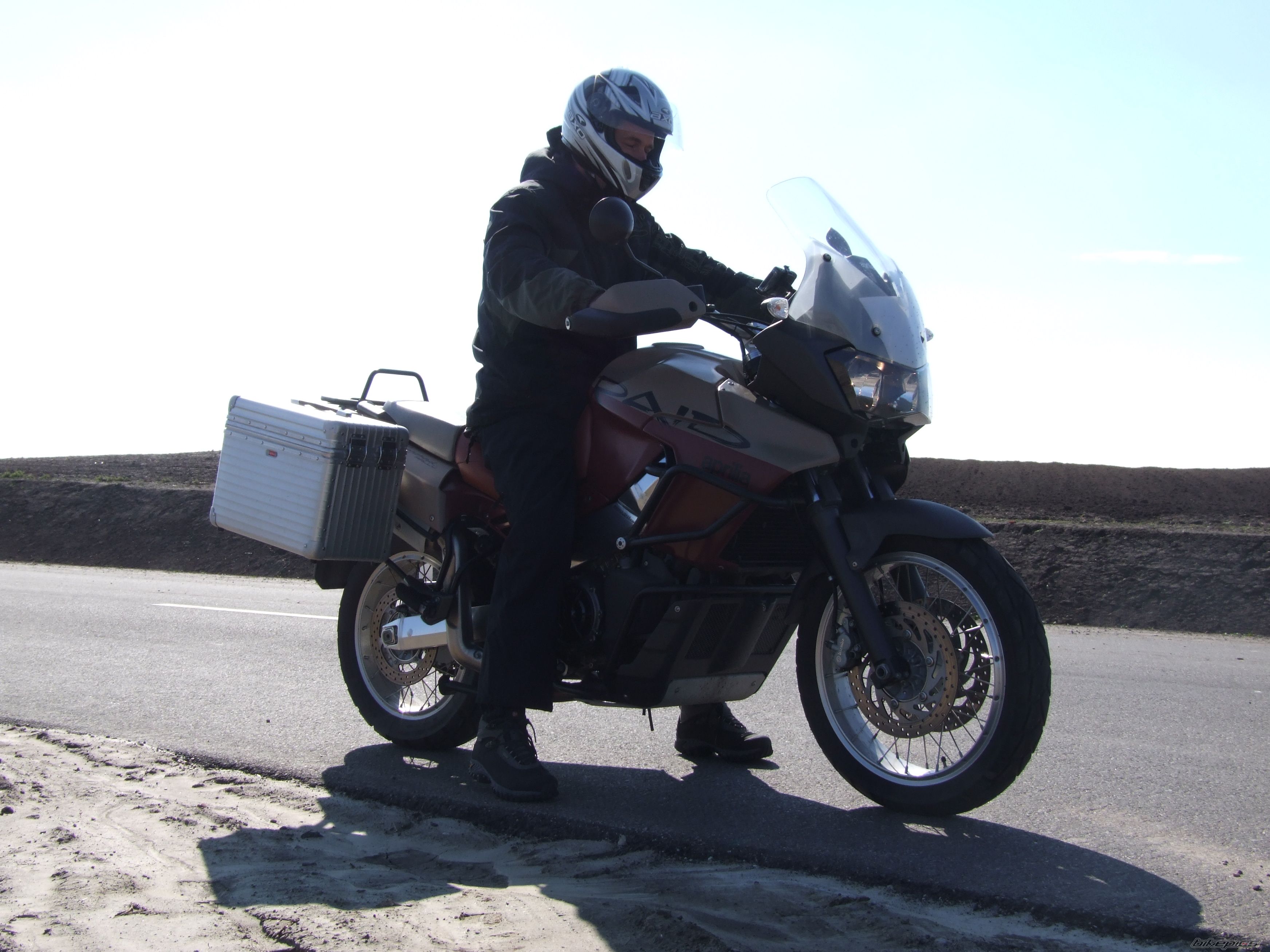 Bike Photo 1219772