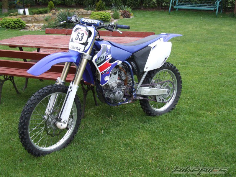 Photo 1219777