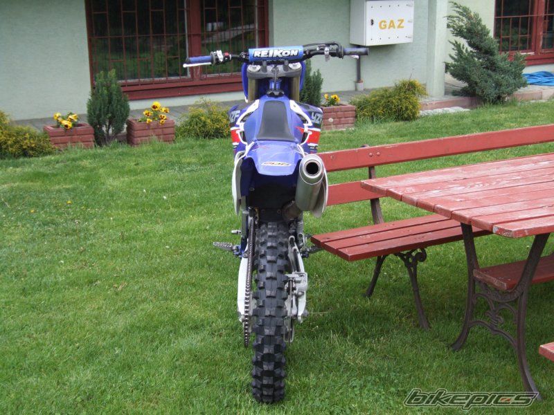 Photo 1219778