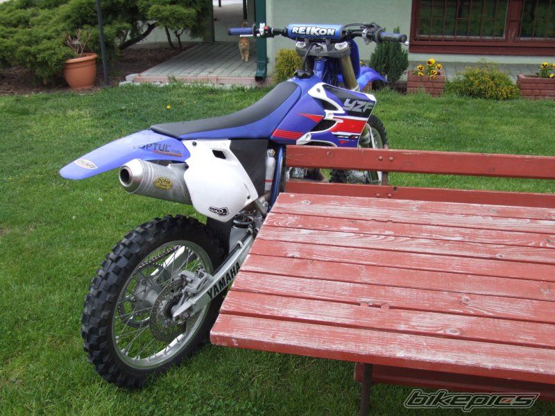 Photo 1219779