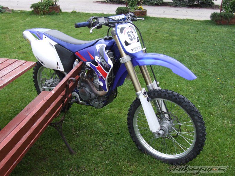 Photo 1219780