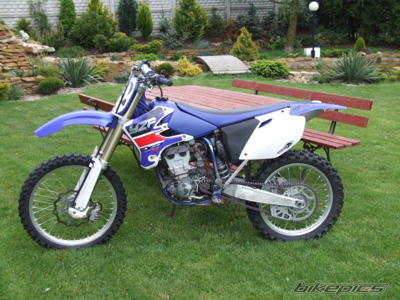 Photo 1219785