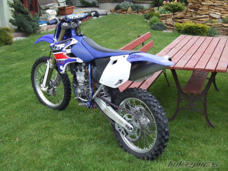 Photo 1219786