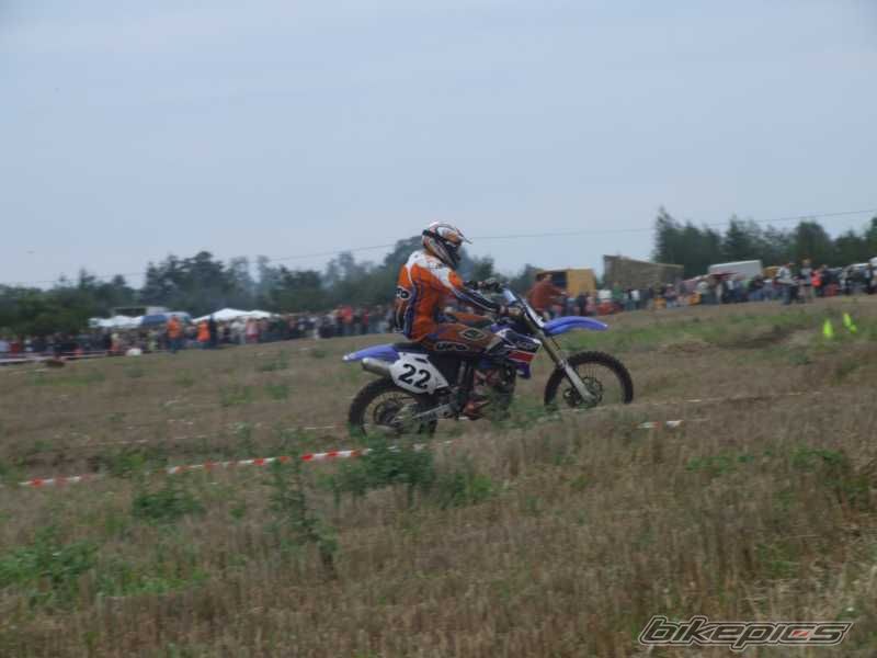 Photo 1219787