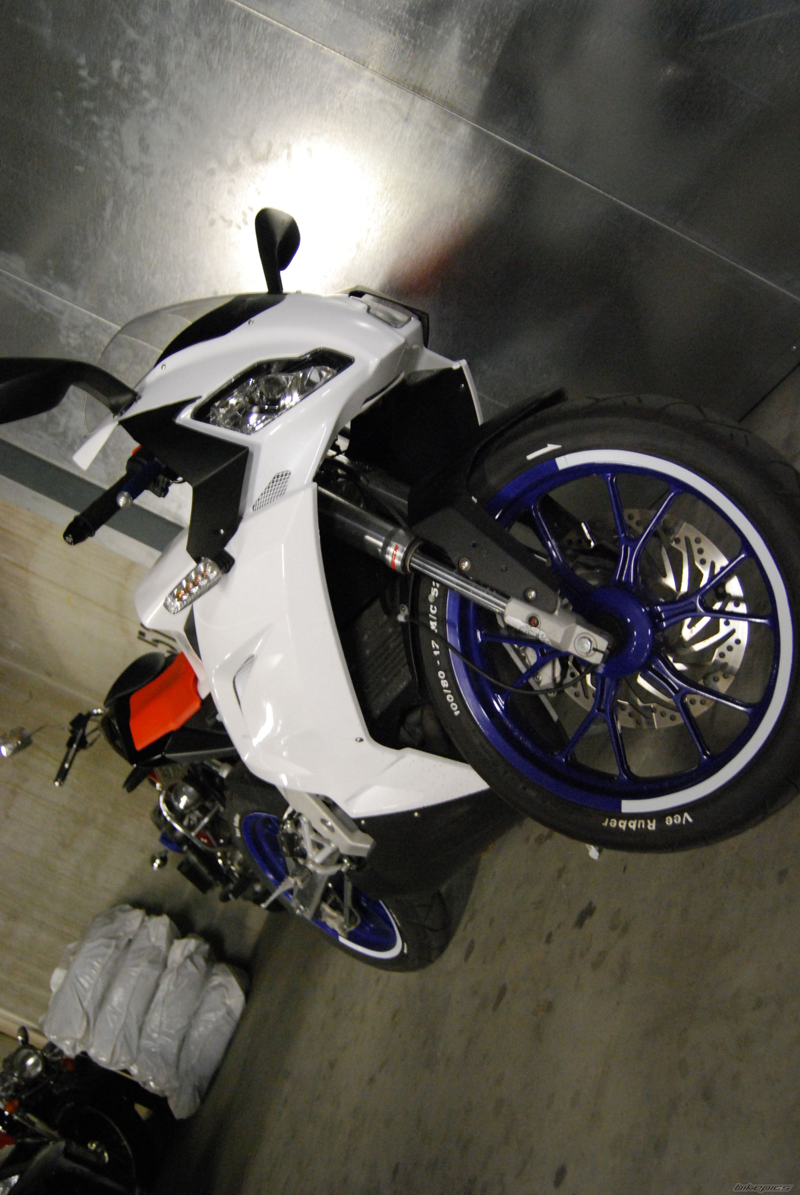 Bike Photo 1219789