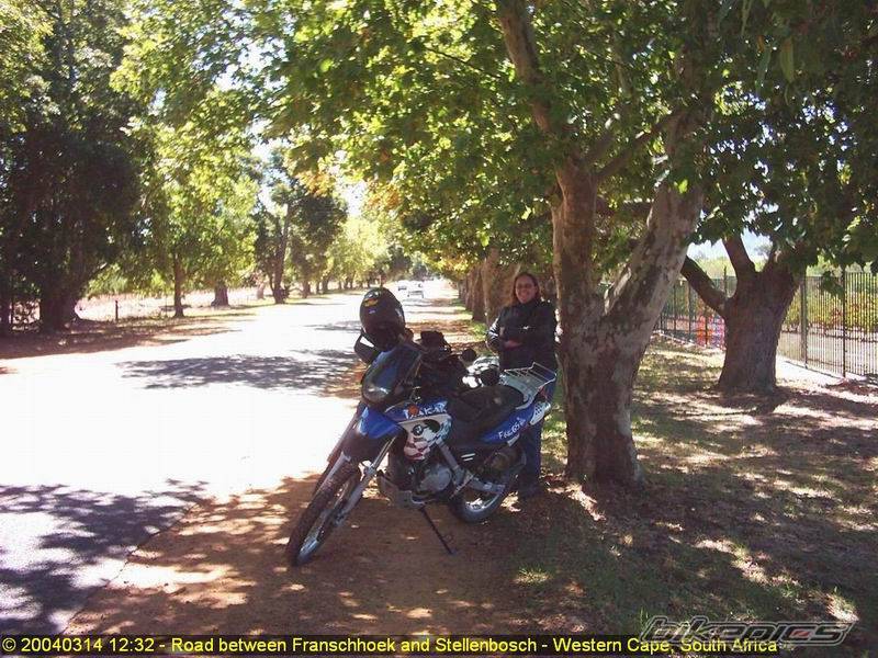 Bike Photo 121979