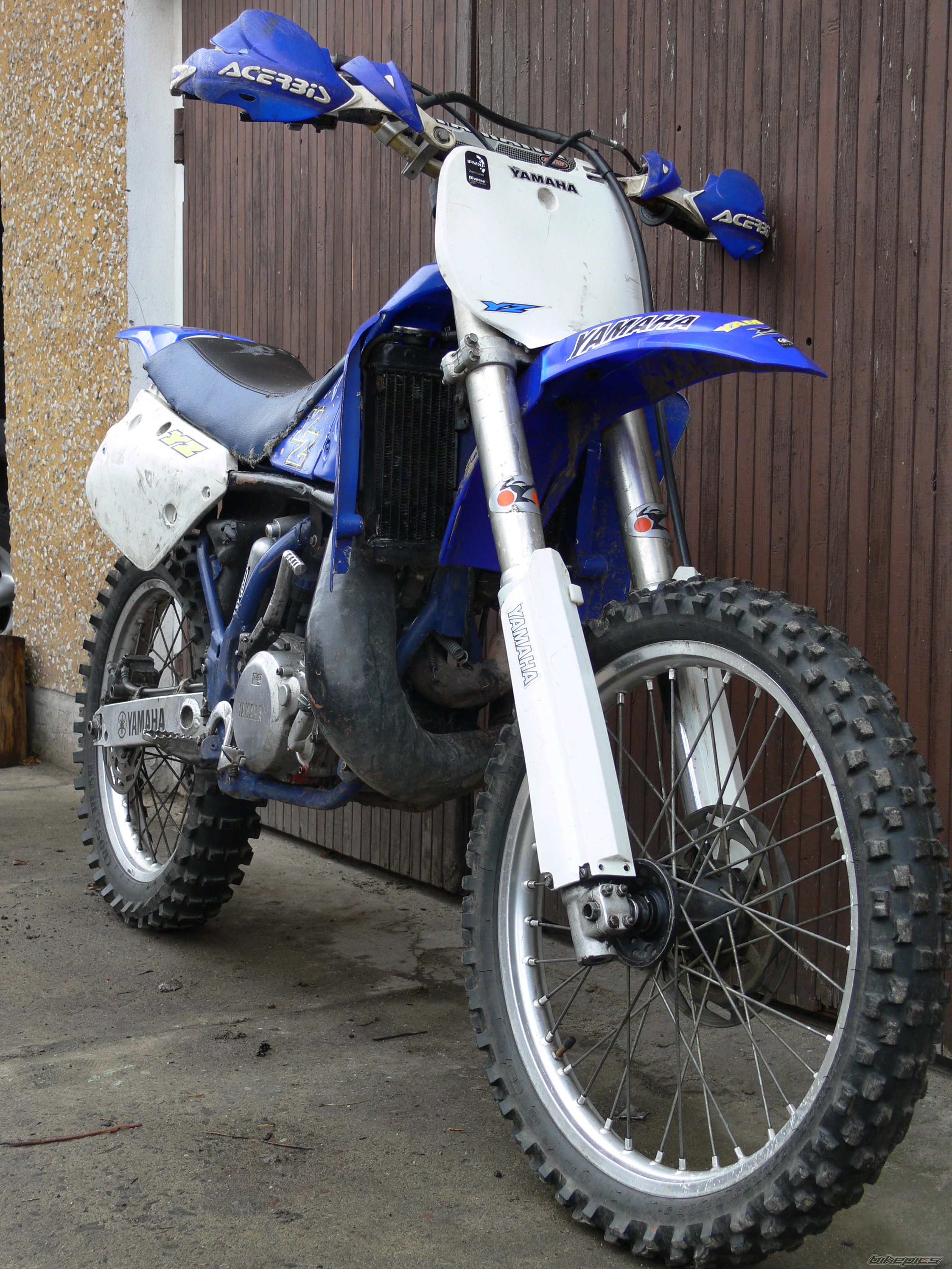 Bike Photo 1219791