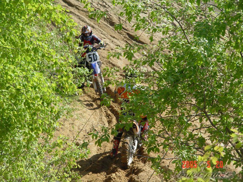 Photo 1219793