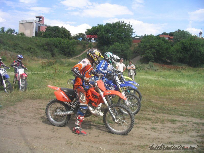 Photo 1219794
