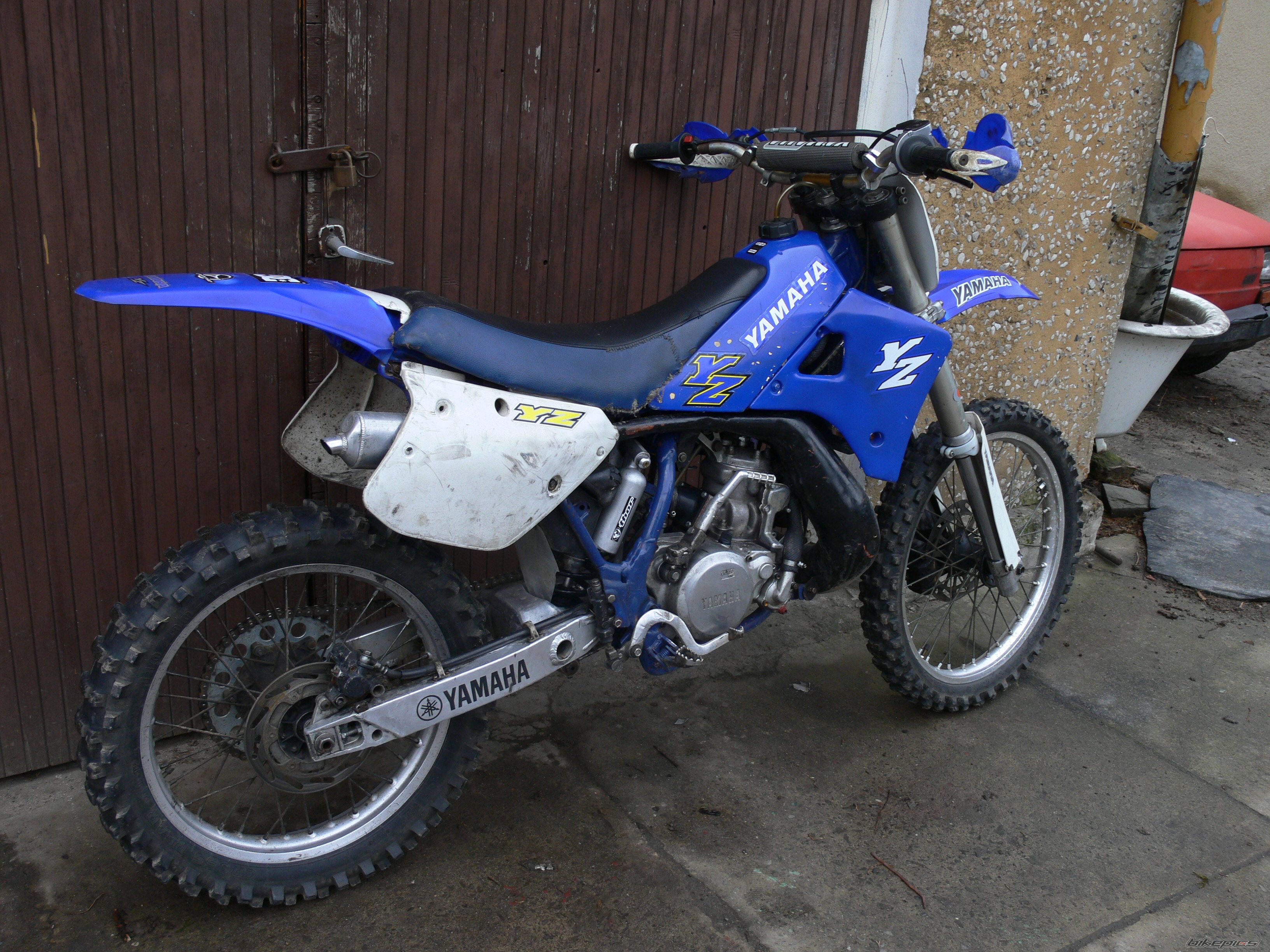 Bike Photo 1219795
