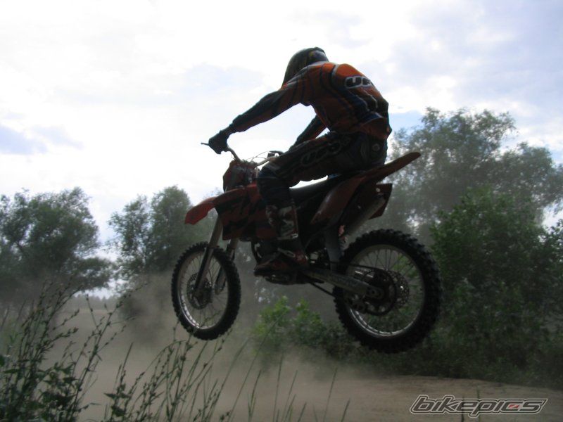 Photo 1219797