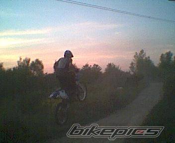 Photo 12198