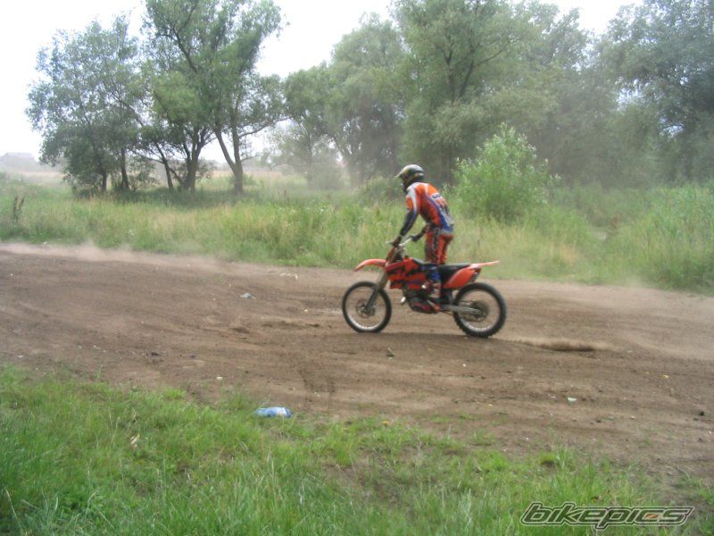 Photo 1219800
