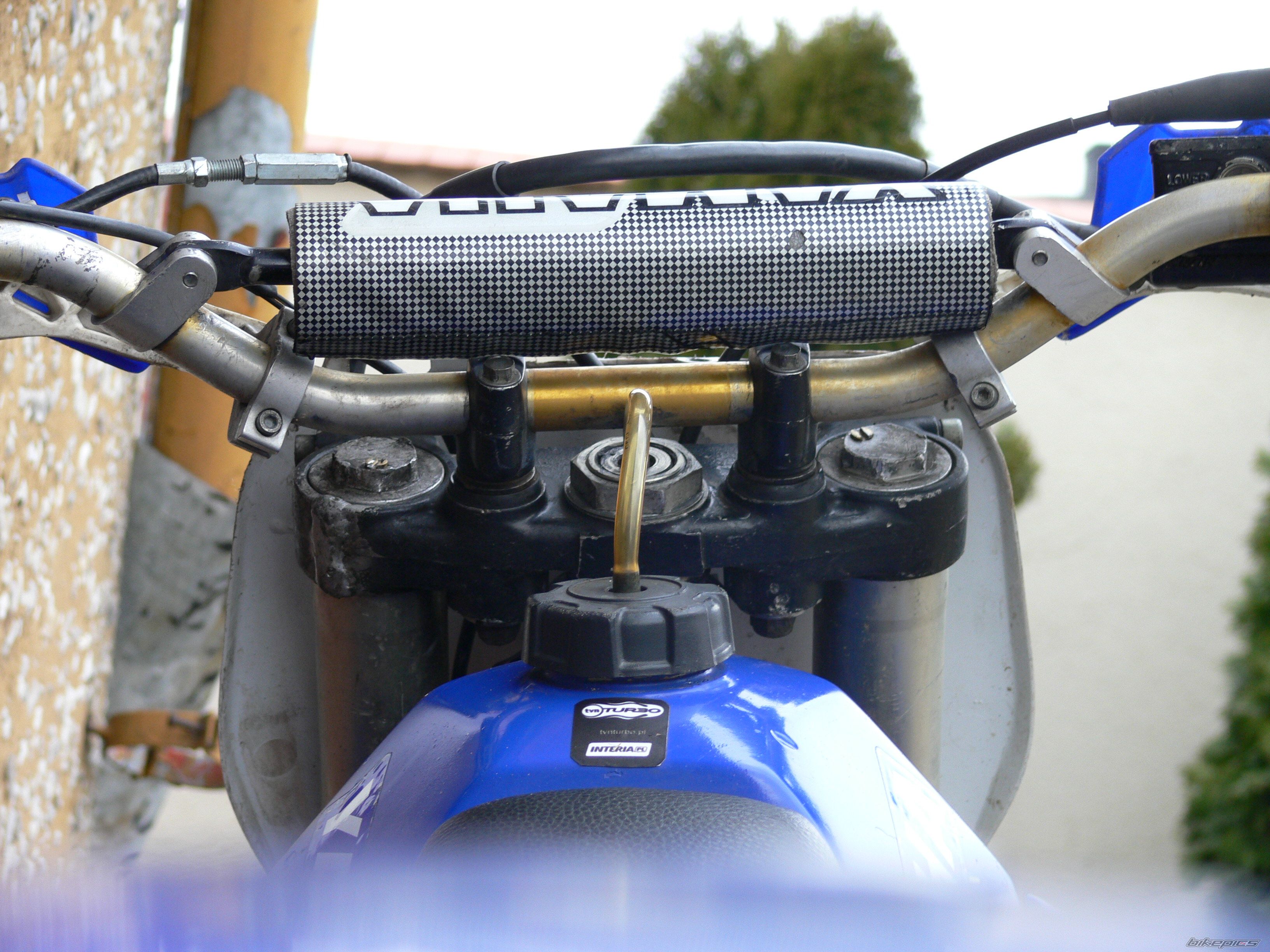 Bike Photo 1219801