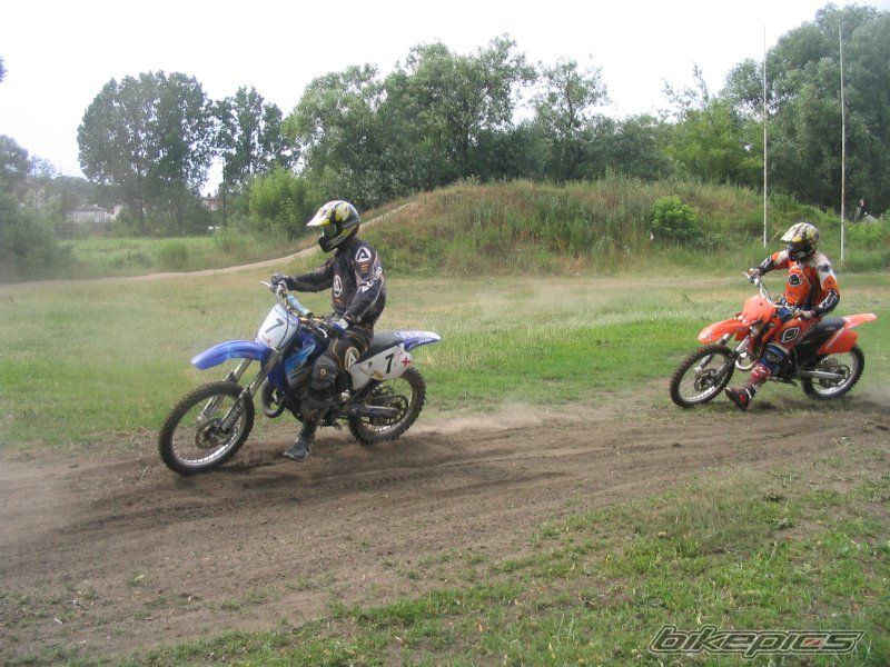 Photo 1219802