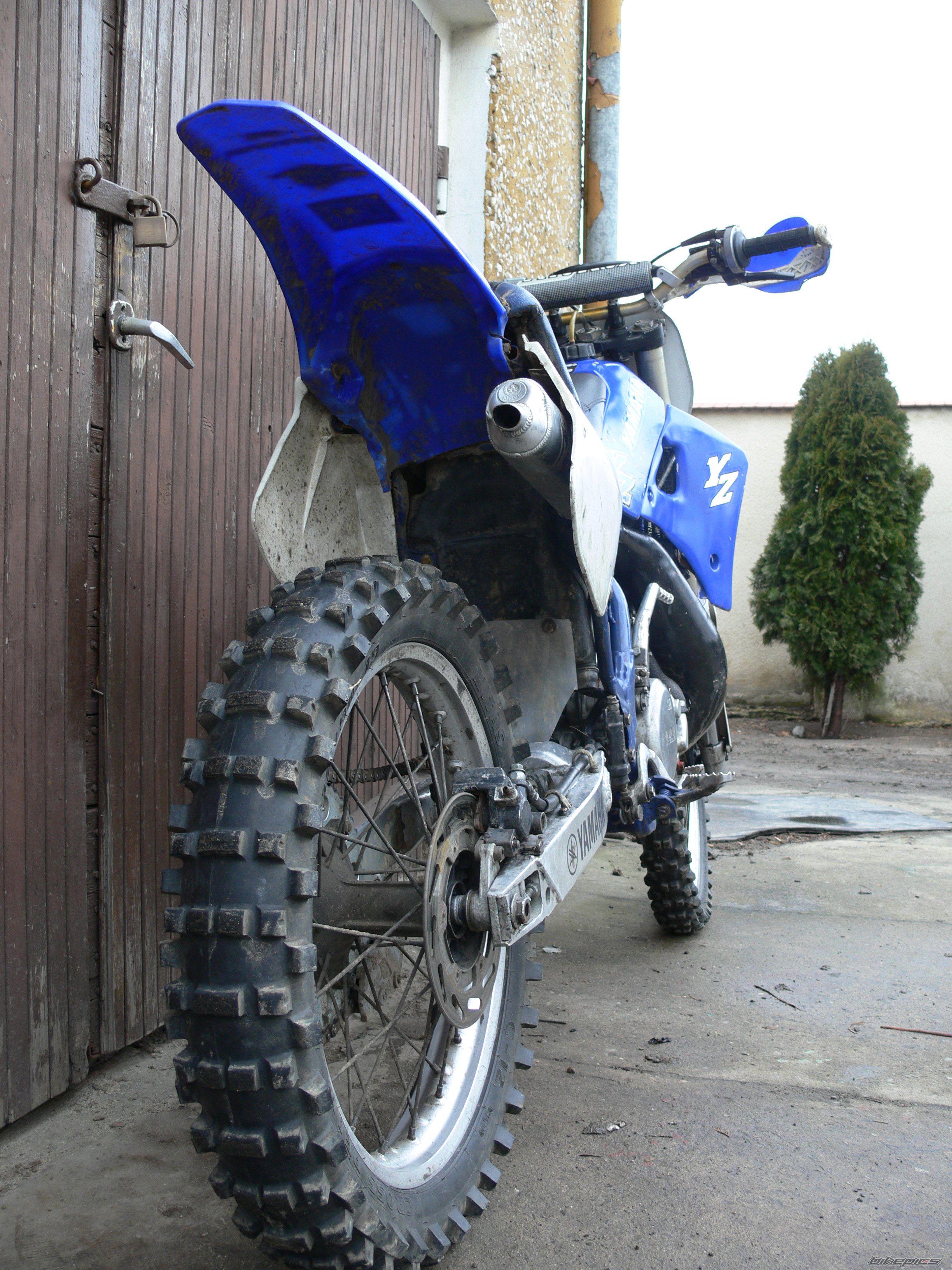 Bike Photo 1219805