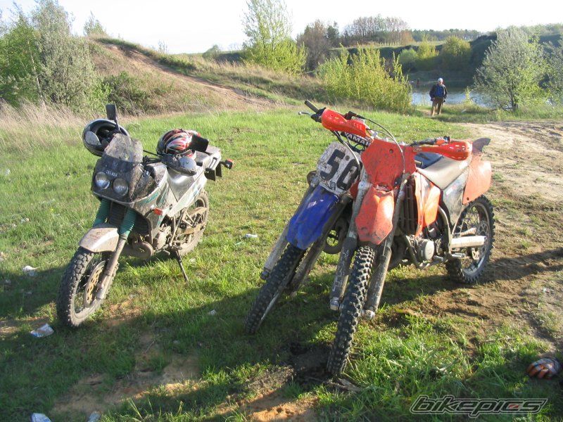 Photo 1219811