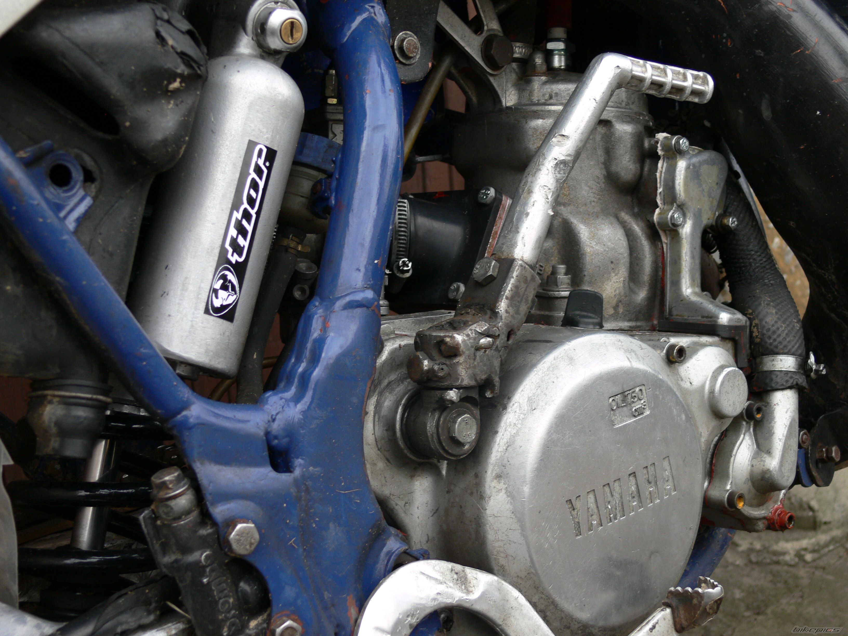 Bike Photo 1219812
