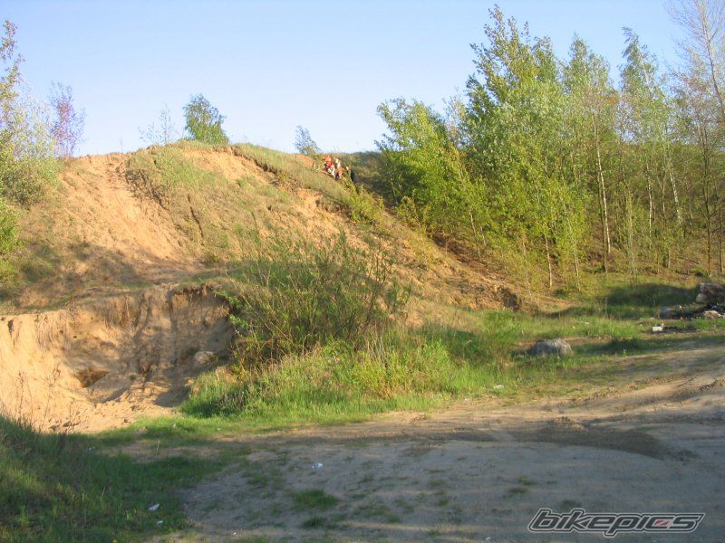 Photo 1219813