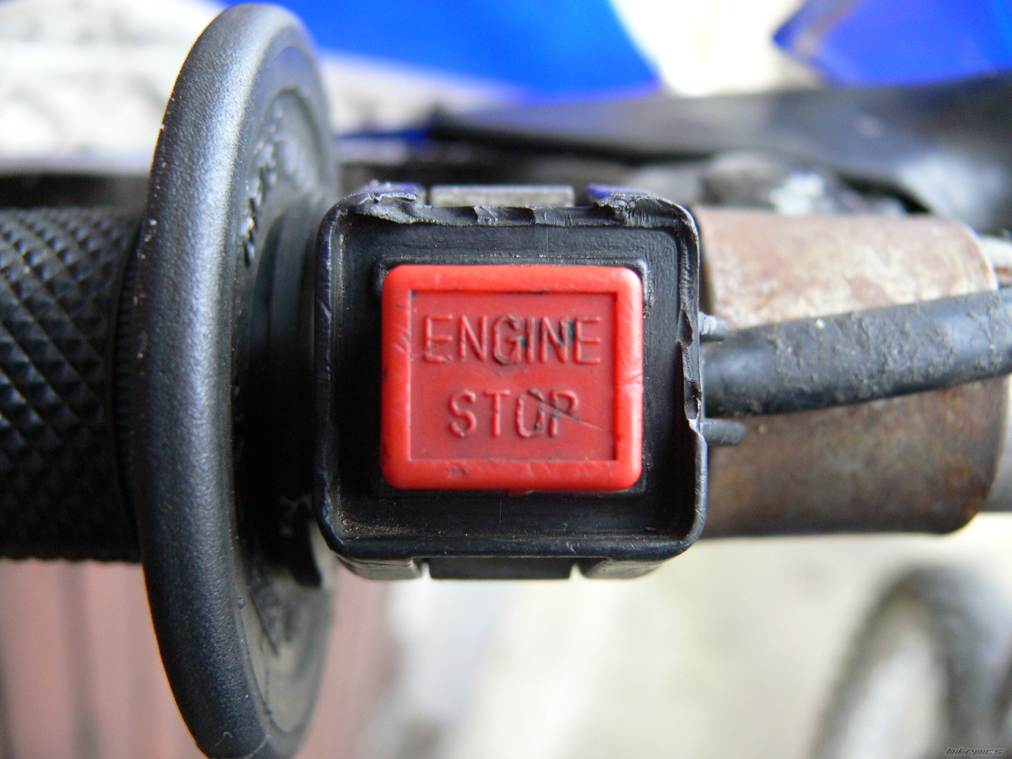 Bike Photo 1219814