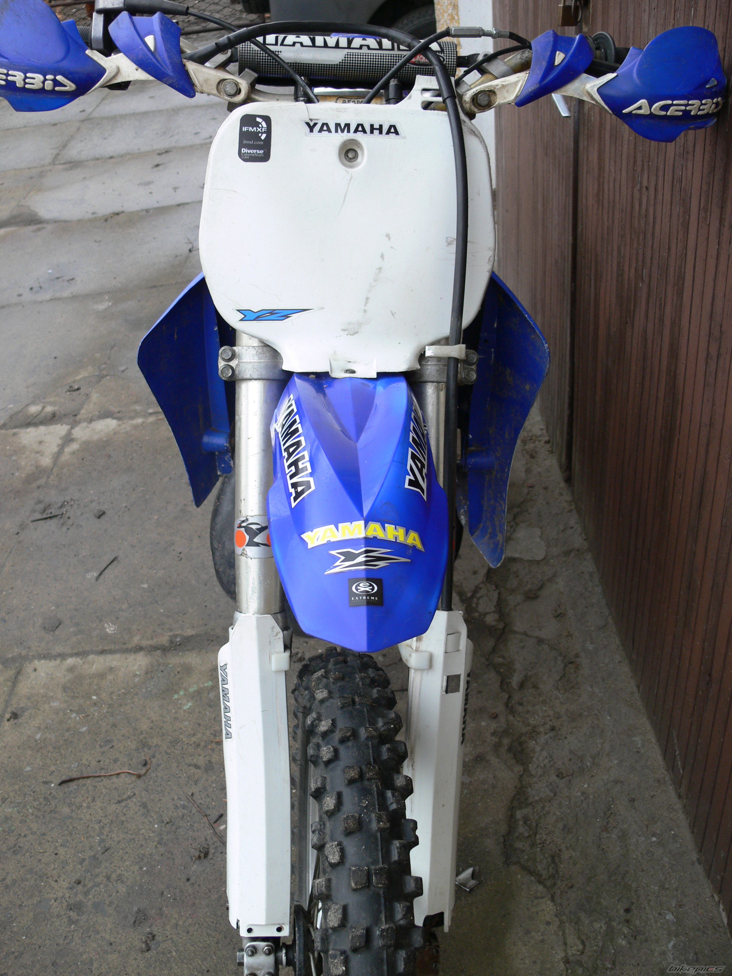 Bike Photo 1219818