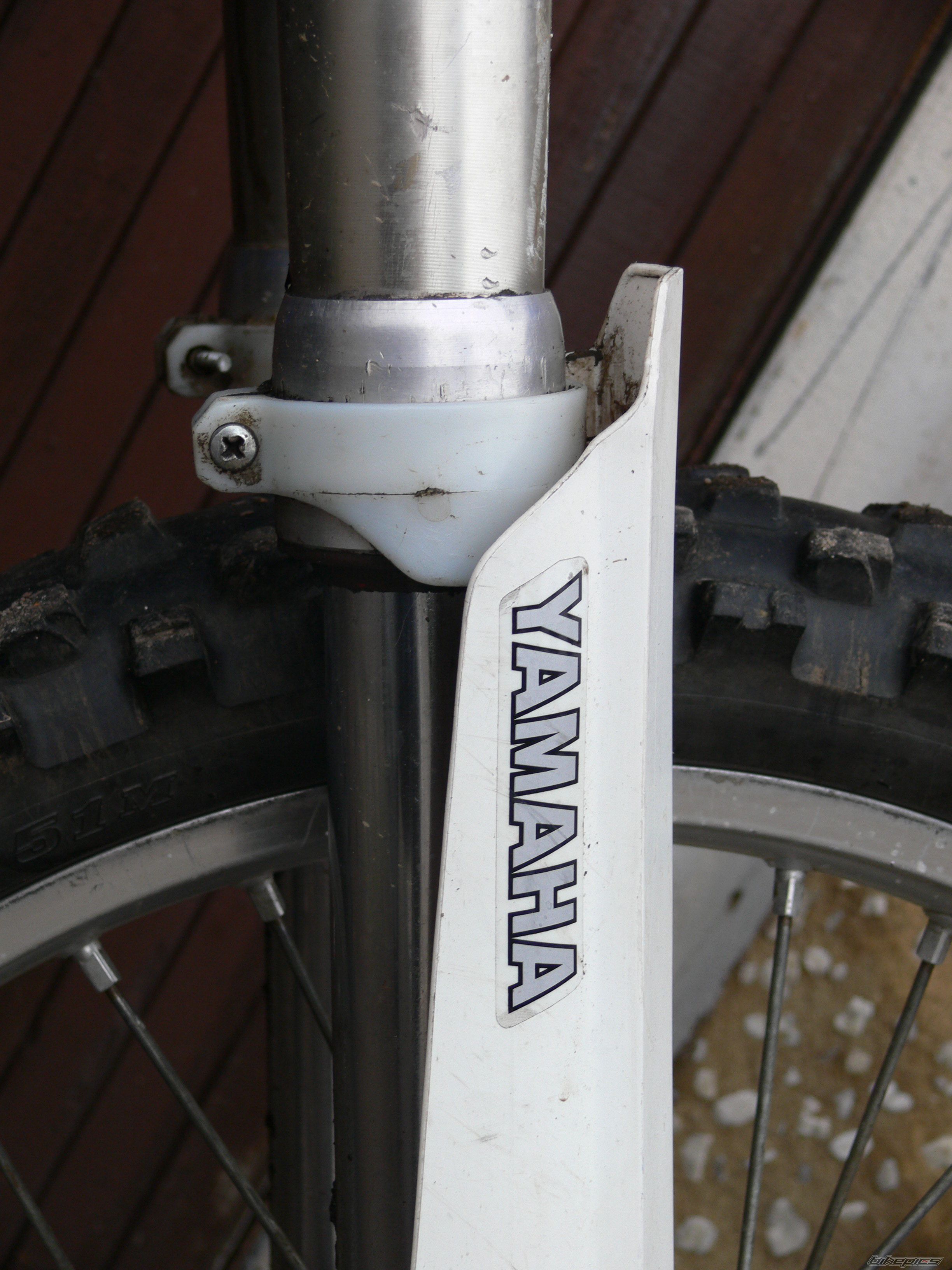 Bike Photo 1219819